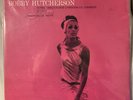 Bobby Hutcherson - Happenings Blue Note - Herbie Hancock  Vinyl