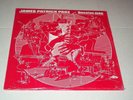 James Patrick Page - Session Man (1963-68) rare double LP Not Tmoq SEALED