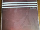 Conservative Military Image Casual Violence Lp Sealed Band Exclusive Color