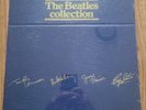 ‘The Beatles Collection BC 13’ UK factory sealed 1980’s vinyl Box Set Minty cond