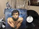 Edwin Birdsong   What It Is   LP   Soul   Funk   Promo   Vinyl   1st Press   WLP