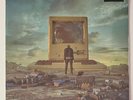Zao - Reformat/Reboot Vinyl LP (Glow In The Dark Variant, x/200, Sold Out) New