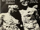 T.S.O.L. ‎– Weathered Statues 7