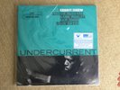 Kenny Drew ‎– Undercurrent   45 RPM  limited edition 0573