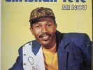 Christian Yéyé SUPERB Straight ZOUK LOVE Funk DEBS LISTEN