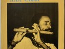 Max Cilla SUPERB Martinique Tradition Spirit Jazz Fusion LISTEN