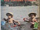 Les Vikings Haiti HAITI VIKINGS Tropical Dancefloor LISTEN