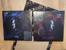 Eric Church Heart and Soul Vinyl Albums New in Packaging