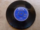 DR WHO - ORIGINAL SOUNDTRACK 1964 DEMO