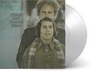 Simon & Garfunkel - Bridge Over Troubled Water (Clear Vinyl) - FOLK *SEALED/COLO