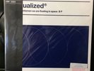 SPIRITUALIZED Ladies & Gentlemen Vinyl Me Please LP NEW STILL SEALED VMP-E093