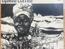 Philips 6349.377 Djalma Correa MPBC Brazil Funk Psych Breaks
