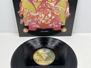 Black Sabbath-Sabbath Bloody Sabbath LP 2011 180g Rhino WB R1 2695 Vinyl EX