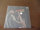 Sonny Rollins ON IMPULSE  - Analogue Productions 2LP 45 RPM Vinyl SEALED & MINT