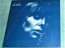 VINYL LP by JONI MITCHELL 