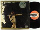Joseph - Stoned Age Man LP - Scepter OG Press
