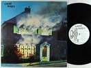 Swell Maps - A Trip To Marineville LP - Rather/Rough Trade UK VG++