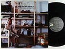 Throbbing Gristle - D.o.A. The Third And Final Report LP - Industrial UK VG++