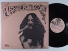 SWEET PIE Pleasure Pudding RIG/ESP-DISK LP VG+ b