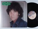 TONY JOE WHITE The Real Thang CASABLANCA LP VG+/VG++ promo b