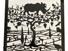 Rhinos Choice by Dave Matthews Band Target Exclusive 2LP