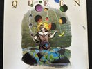 QUEEN - Innuendo - GUATEMALA LP