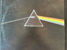 PINK FLOYD - The Dark Side Of The Moon - GUATEMALA GATEFOLD LP