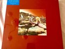 Led Zeppelin Houses Of The Holy Super Deluxe Box Set BRAND NEW SEALED