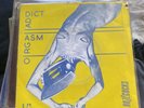 The Buzzcocks Orgasm Addict What Ever Happened To 7” 1977