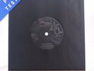 Spinners - It's A Shame - 7
