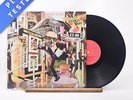 Brand X - Product - LP Vinyl Record - EX/NM
