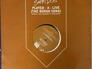Safri Duo – Played - A - Live (The Bongo Song) 12
