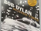 Modern Times by Bob Dylan (Record, 2006) 2 Deluxe LPs 180 Gram Vinyl