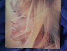 OLIVIA NEWTON JOHN The Rumour 1988 MCA Original pressing, SEALED LP  M