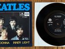 Beatles 