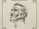 Skids Lockdown Live: Livingstone, 9/3/2021 (Vinyl)