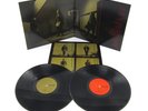 Live - Throwing Copper Vinyl 2LP *25th Anniversary* (3-Bonus Tracks) NEW/SEALED