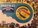 1980 EEK-A-MOUSE / FLICK WILSON 