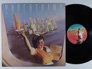 SUPERTRAMP Breakfast In America A&M LP VG+ b