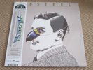 KESTREL - KESTREL + - PROG ROCK - DOUBLE LP