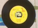 The Litter 45 Action Woman / Legal Matters 1967 Minnesota Garage G+