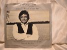 Johnny Cash Ghost Riders In The Sky 45 PROMO
