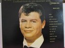 RITCHIE VALENS LP Memorial Album (1962) DEL-FI DFLP-1225 ORIG dg ROCK & ROLL