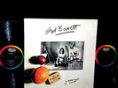 SYD BARRETT THE MADCAP LAUGHS CAPITOL RECORDS DOUBLE ALBUM