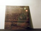 NEIL YOUNG  LP Time Fades Away 1973 Reprise Orig. SEALED