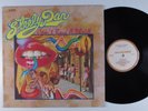 STEELY DAN Can't Buy A Thrill MCA LP VG+ b