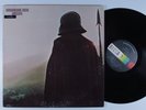 WISHBONE ASH Argus DECCA LP gatefold b