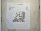 The Who Who Unreleased RARE 1971 Unreleased LP