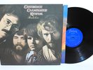 Creedence Clearwater Revival - Pendulum LP - Fantasy, Matte Gatefold, Inner, NM