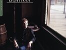 Gordon Lightfoot Now Playing (Vinyl) (US IMPORT)